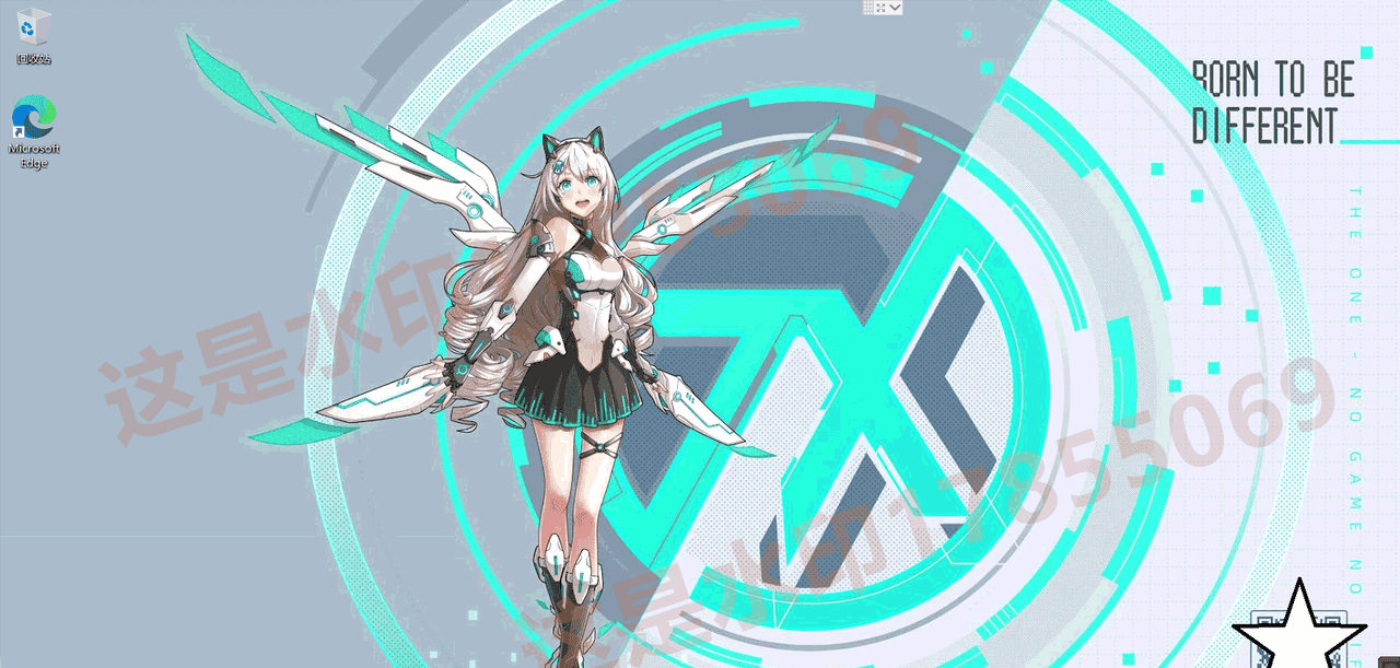 ASUS华硕天选1笔记本电脑FA506IV FA706IU原装出厂Windows10下载 恢复原厂预装OEM系统 - 鹿快