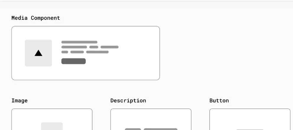 React 入门：从 JavaScript 到 React
