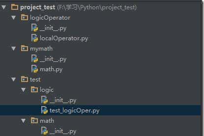 别再轻易说会自动化了,99%测试人还不会用nose进行自动化测试 - 鹿快