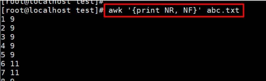 号称Linux三剑客老大，抵得上一门语言，这个指令到底牛在哪