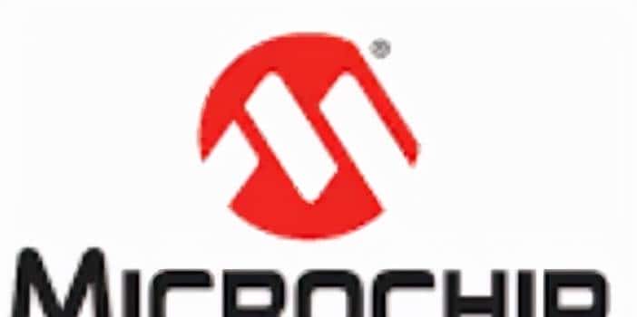 网络热门芯片料号鉴定（2022年1月）