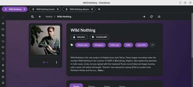 跨平台游戏引擎 全算法实现、背单词神器，提升开发效率的利器合集