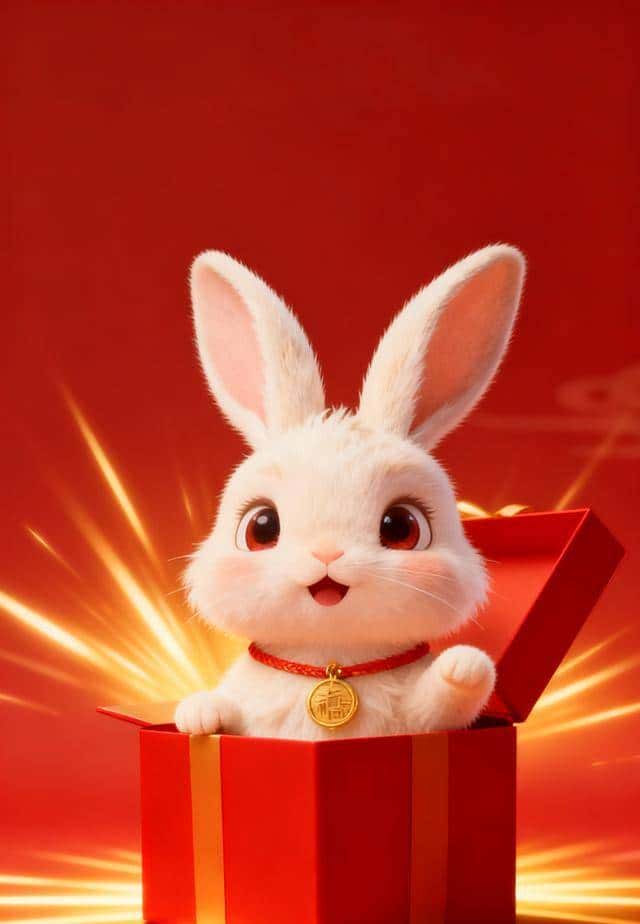 生肖兔！11月17至21日，大事即将发生，你留意了吗？