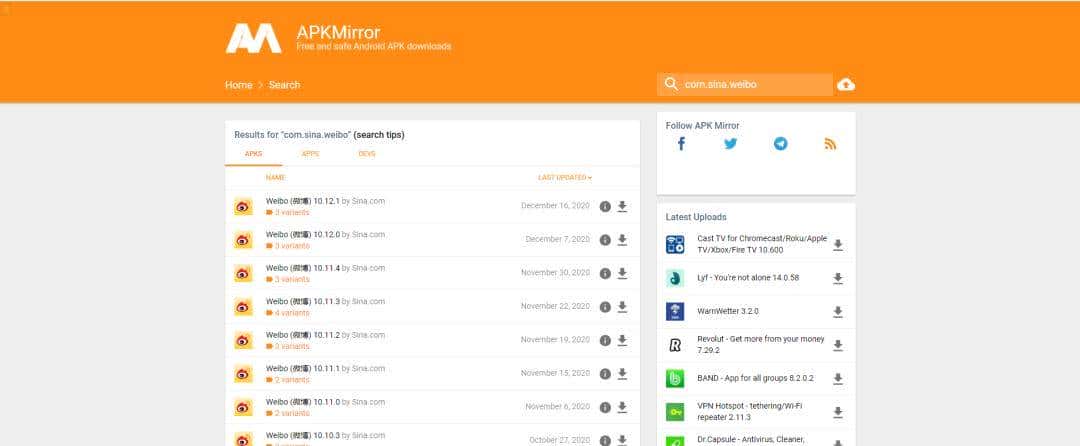 如何从GooglePlay上下载APP