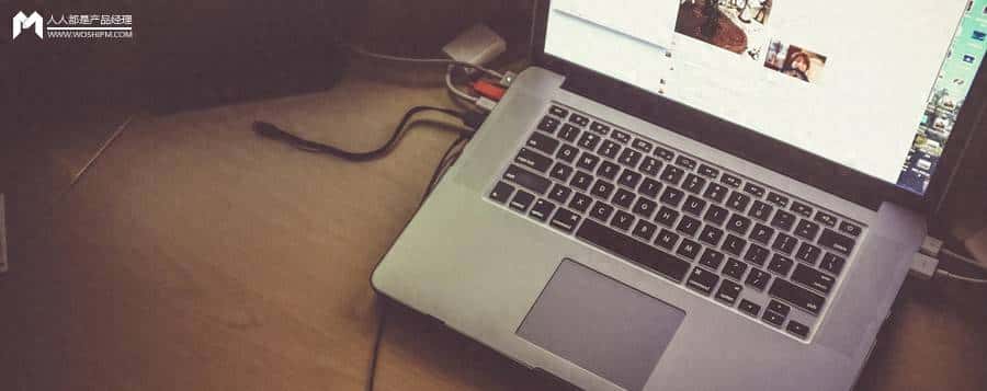 AI Agent，你不懂的都在这里 - 鹿快