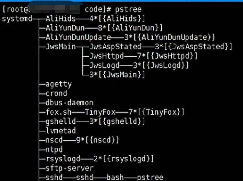 让你的C#程序成为守护进程 - 鹿快