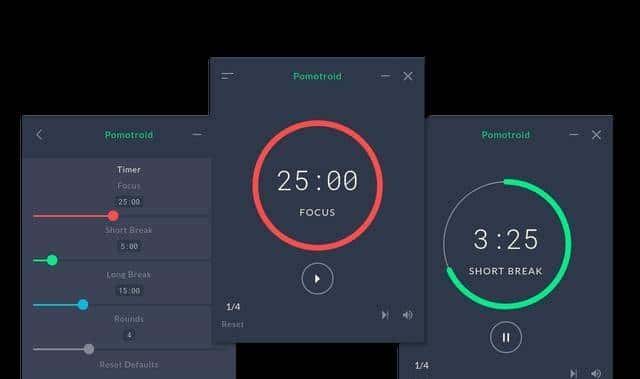 跨平台游戏引擎 全算法实现、背单词神器，提升开发效率的利器合集