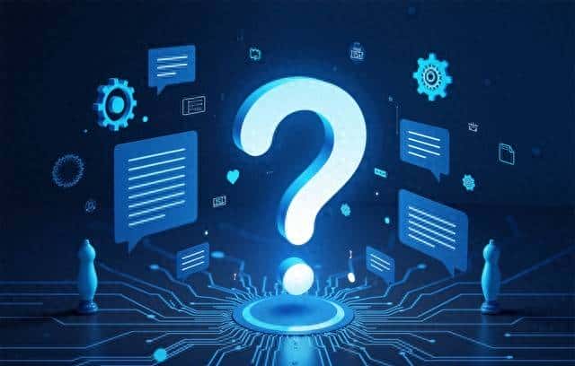 告别 SQL 编写!基于 LangChain4j 的智能问数系统:从 0 到 1 搭建指南