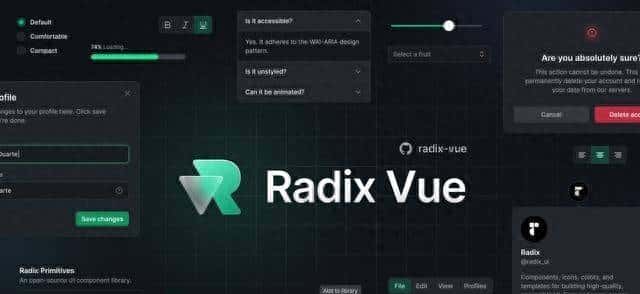 跨平台游戏引擎 全算法实现、背单词神器，提升开发效率的利器合集 - 鹿快