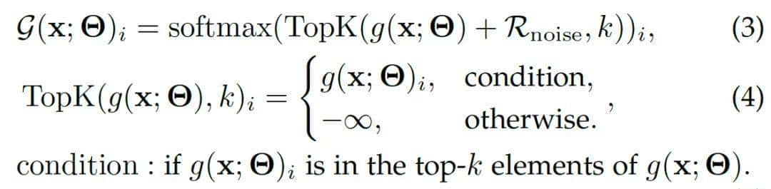 一文了解DeepSeek及应用场景