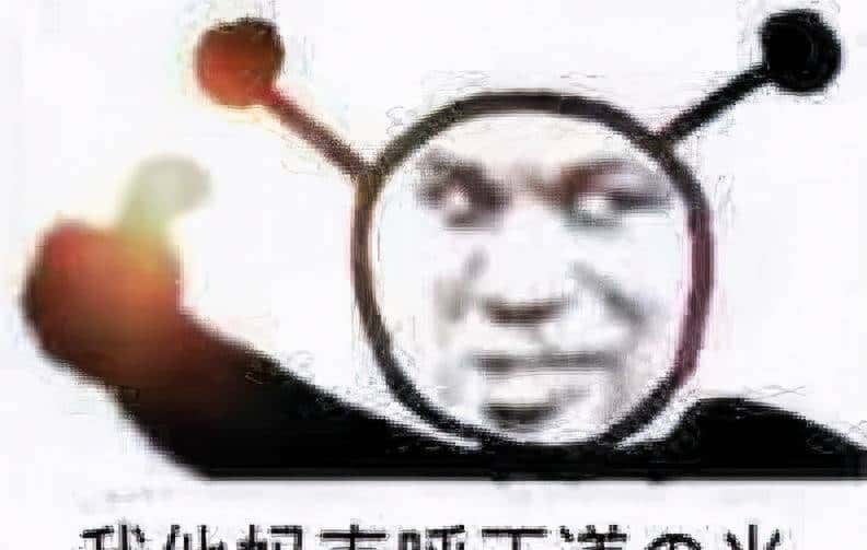 「炉石传说」对决模式免费！别人12胜！你还在纠结玩哪个职业？