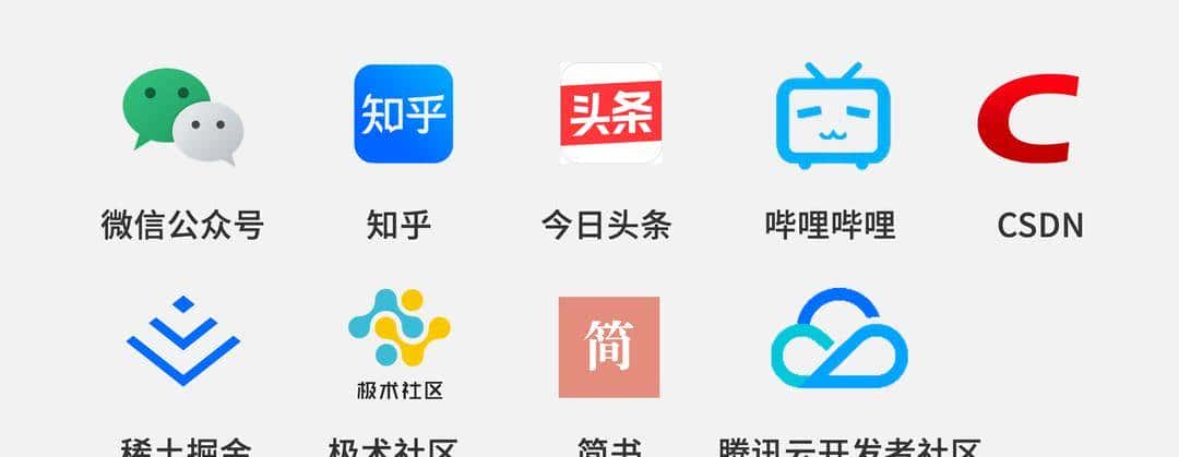 NLP技术在小米语音助手中的应用