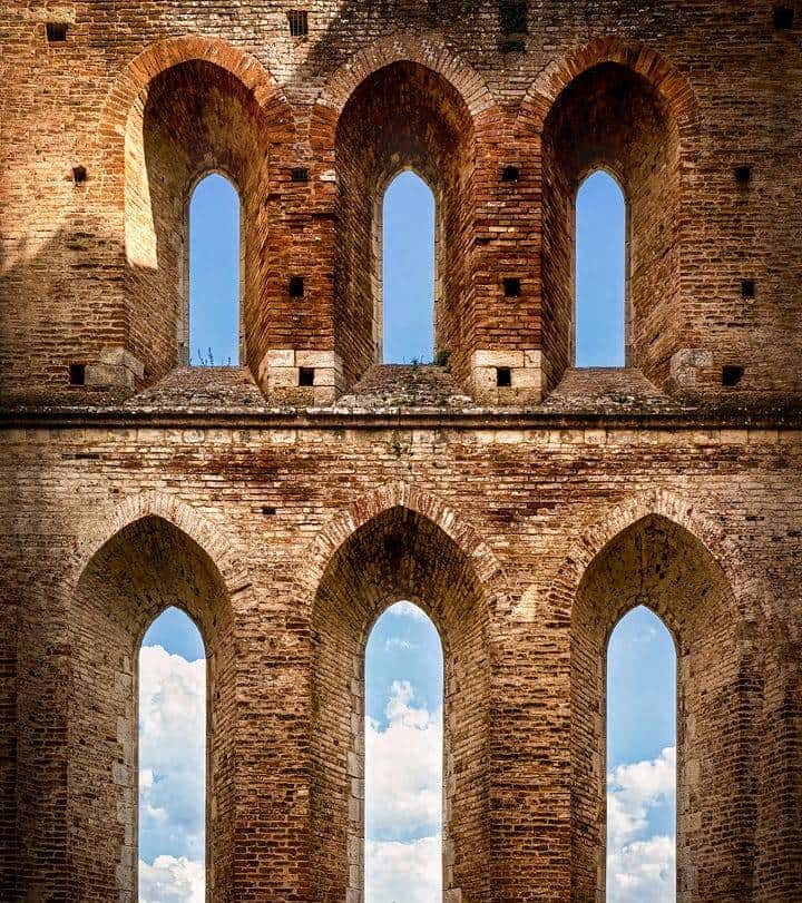 Python 中使用 OS 和 Pathlib 模块的 7 个常见文件操作 - 鹿快