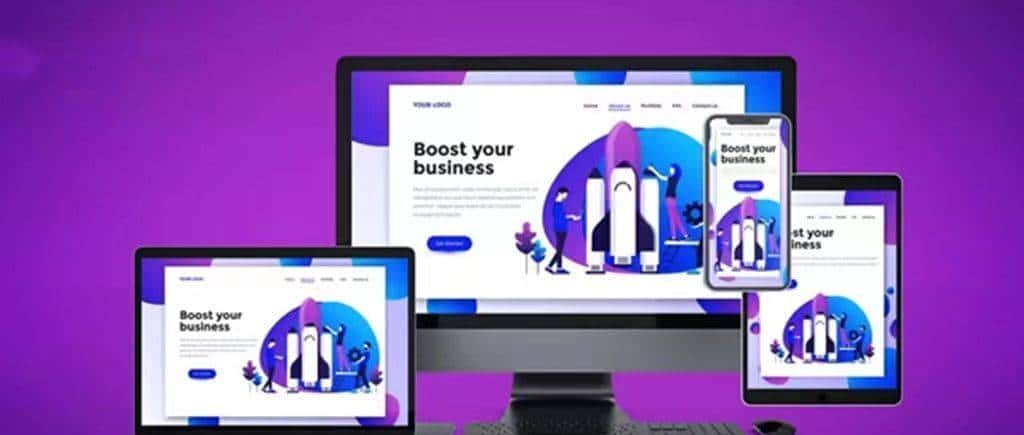 国外网站制作介绍，国外网站源码开发的来龙去脉你了解吗