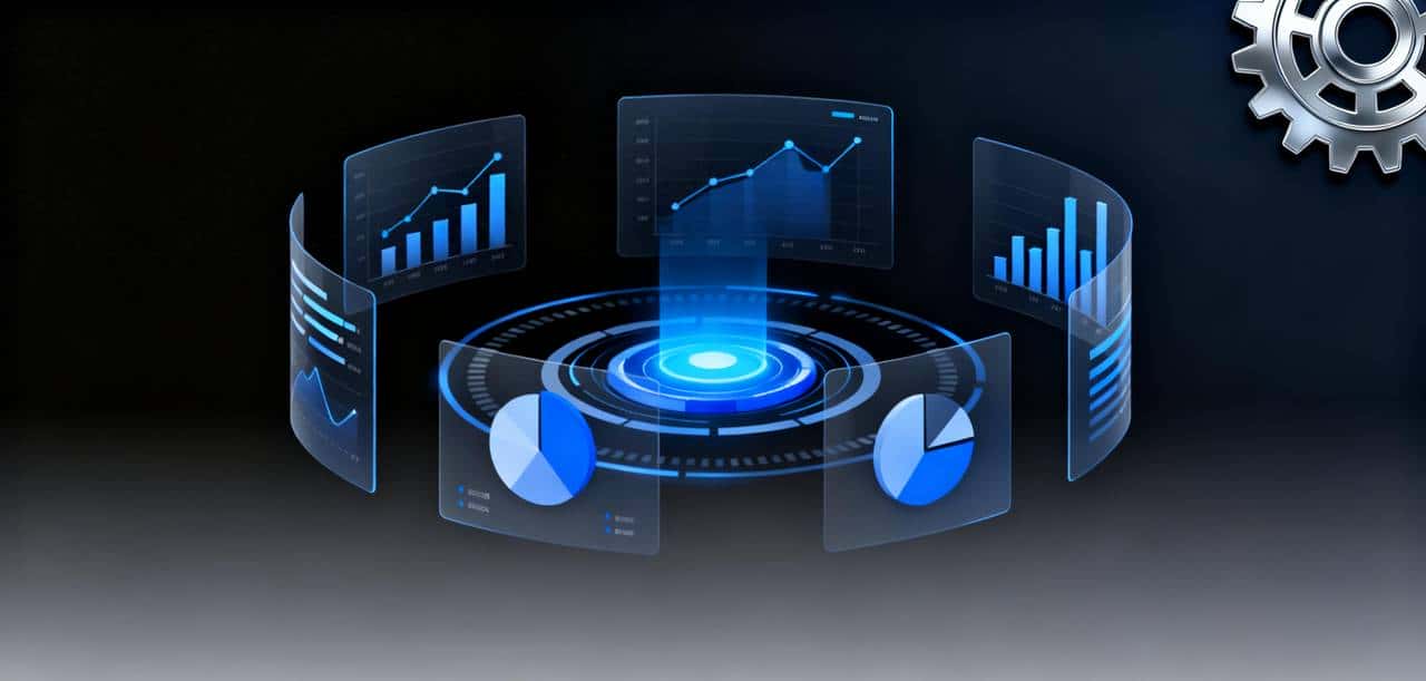 怎么下行业报告高清版 - 鹿快