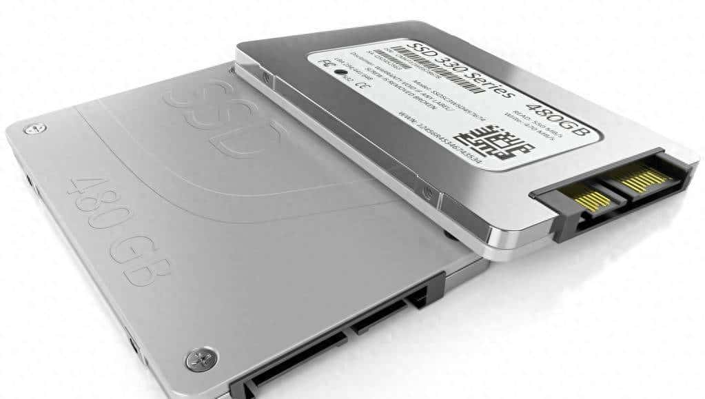 VMware磁盘的三种置备模式：精简置备/厚置备置零/厚置备延迟置零 - 鹿快