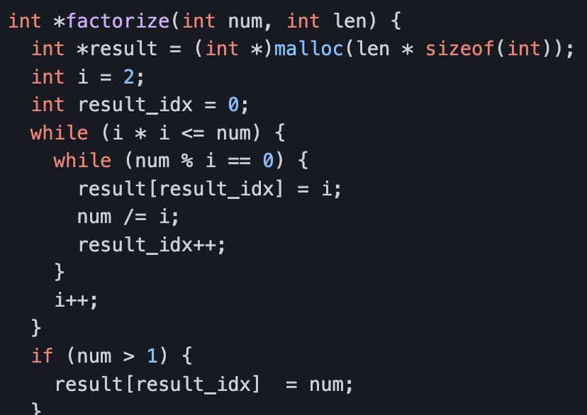 不同编程语言有哪些差异?如何选择入门语言?
