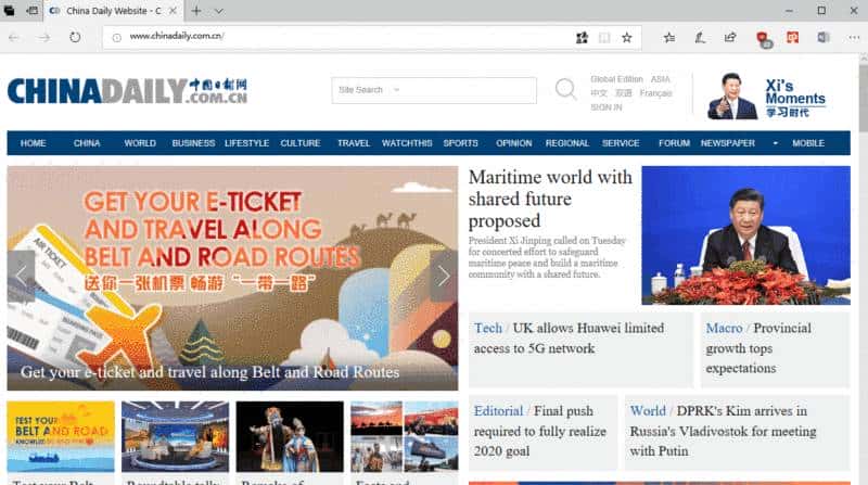 这款即将被微软放弃的软件，居然这么好用？！大部分人都用错了！