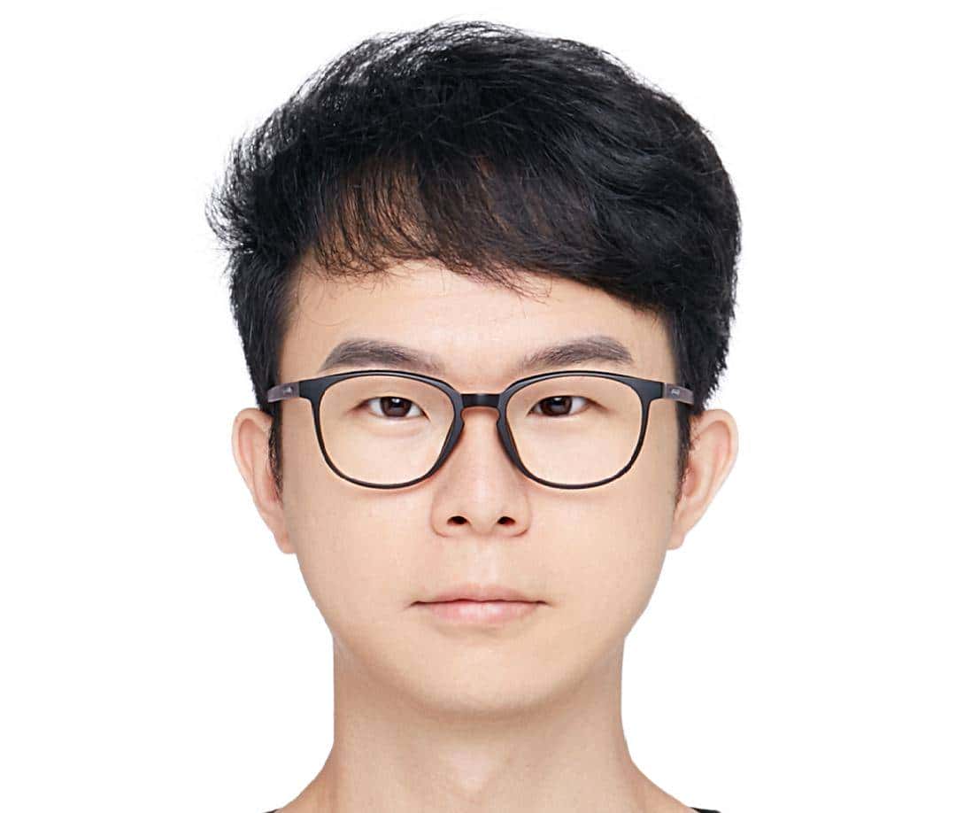 NLP技术在小米语音助手中的应用