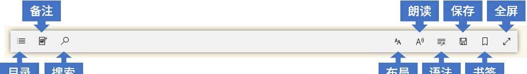 这款即将被微软放弃的软件，居然这么好用？！大部分人都用错了！