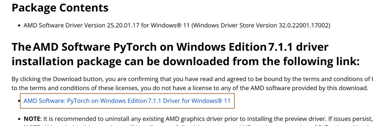 实战!在 AMD RX 9070 XT (16G) 上使用原生 Windows ROCm 7.1 部署 ComfyUI + Z-Image-Turbo - 鹿快