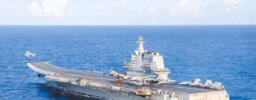 中方正式通告全球，打日本具备正当性，背后缘由让美国沉默