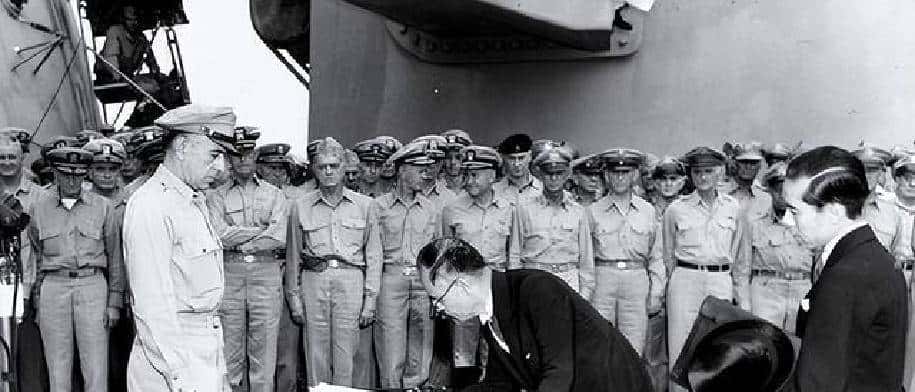 中方正式通告全球，打日本具备正当性，背后缘由让美国沉默