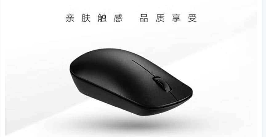 华为蓝牙鼠标连不上电脑怎么办？