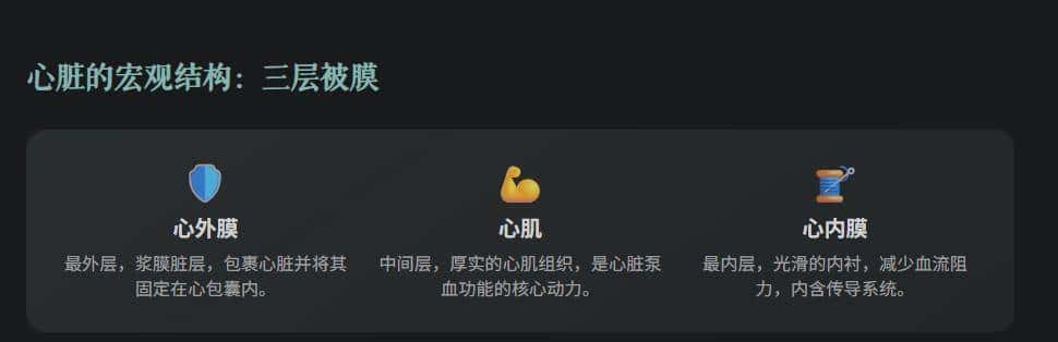 对话框的“死”与“生”：在灵光里看见AI产品的终极美学与权利下放