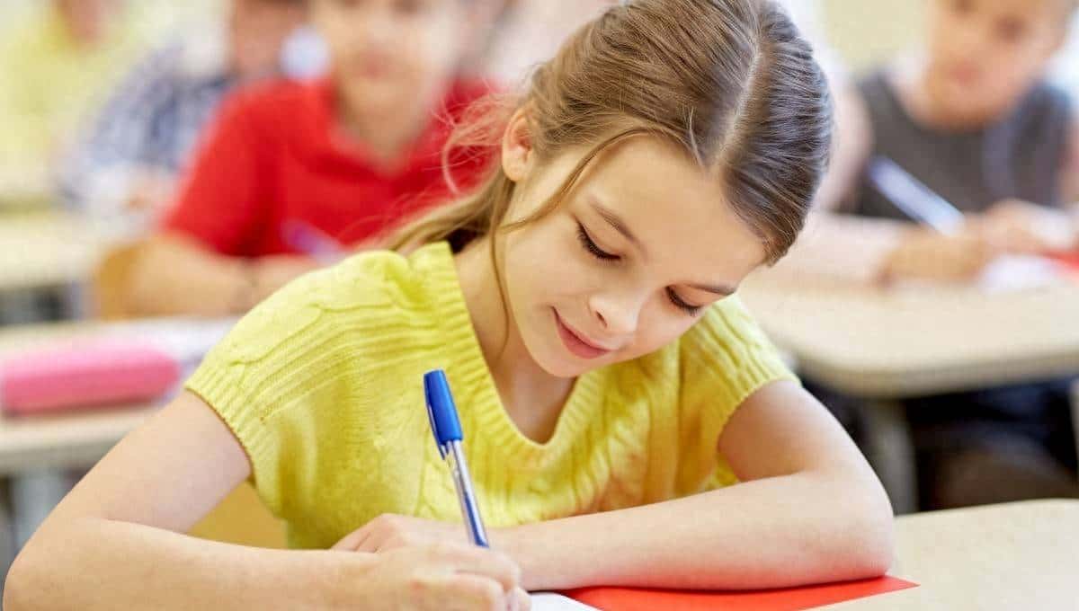 部编版四年级语文上册期中基础知识卷 - 鹿快