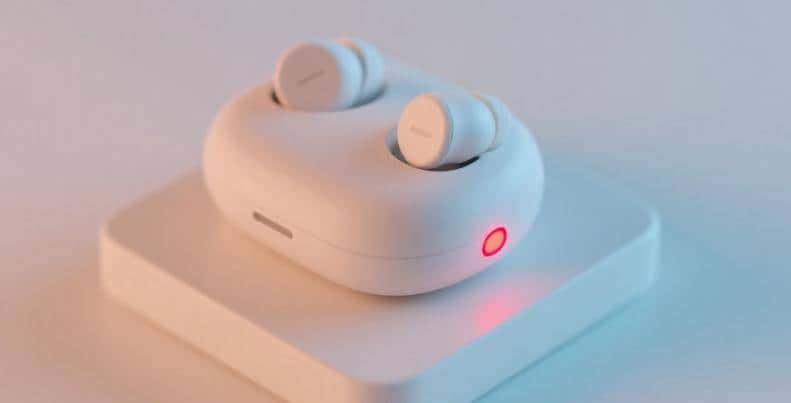 蓝牙耳机连不上电脑？别慌，妙招来救你！