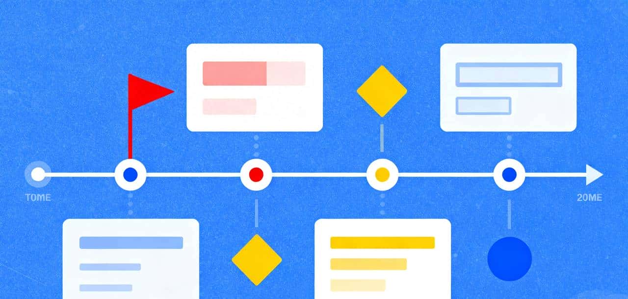 演化原则-系统竞争力的关键:不是一次做好,而是会 “演化” - 鹿快