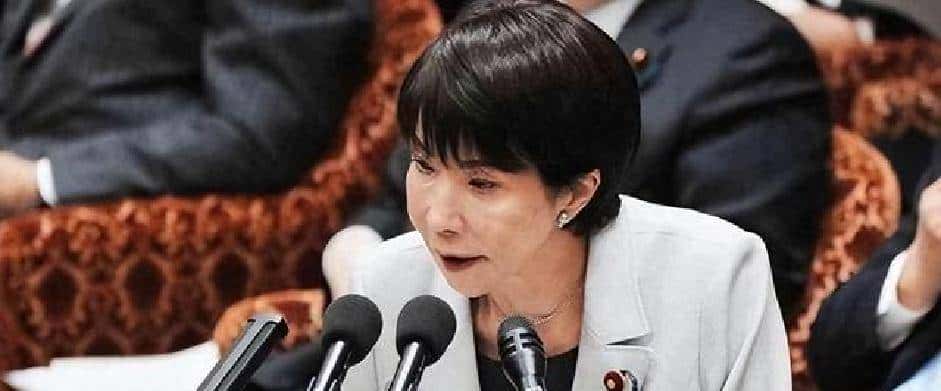 中方正式通告全球，打日本具备正当性，背后缘由让美国沉默