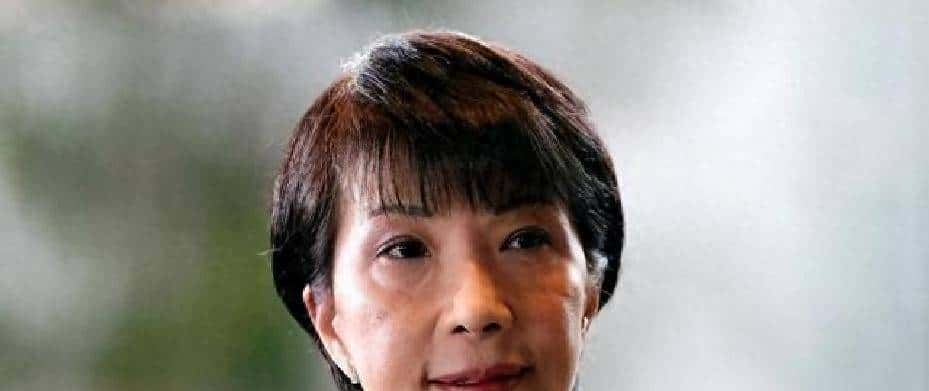 中方正式通告全球，打日本具备正当性，背后原因让美国沉默 - 鹿快