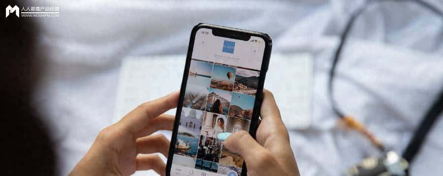 对话框的“死”与“生”：在灵光里看见AI产品的终极美学与权利下放 - 鹿快