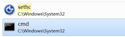 图片[26] - Win7用户登陆密码忘记怎么办？ - 鹿快