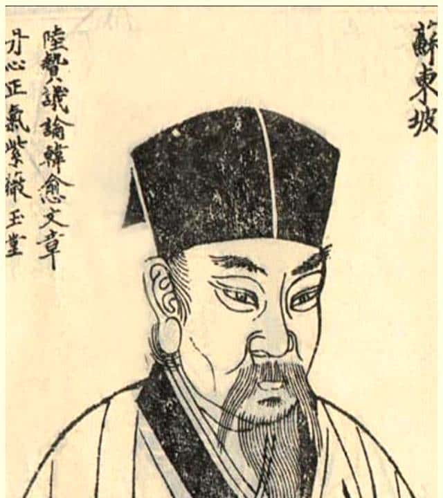 他说的，都是我的词啊