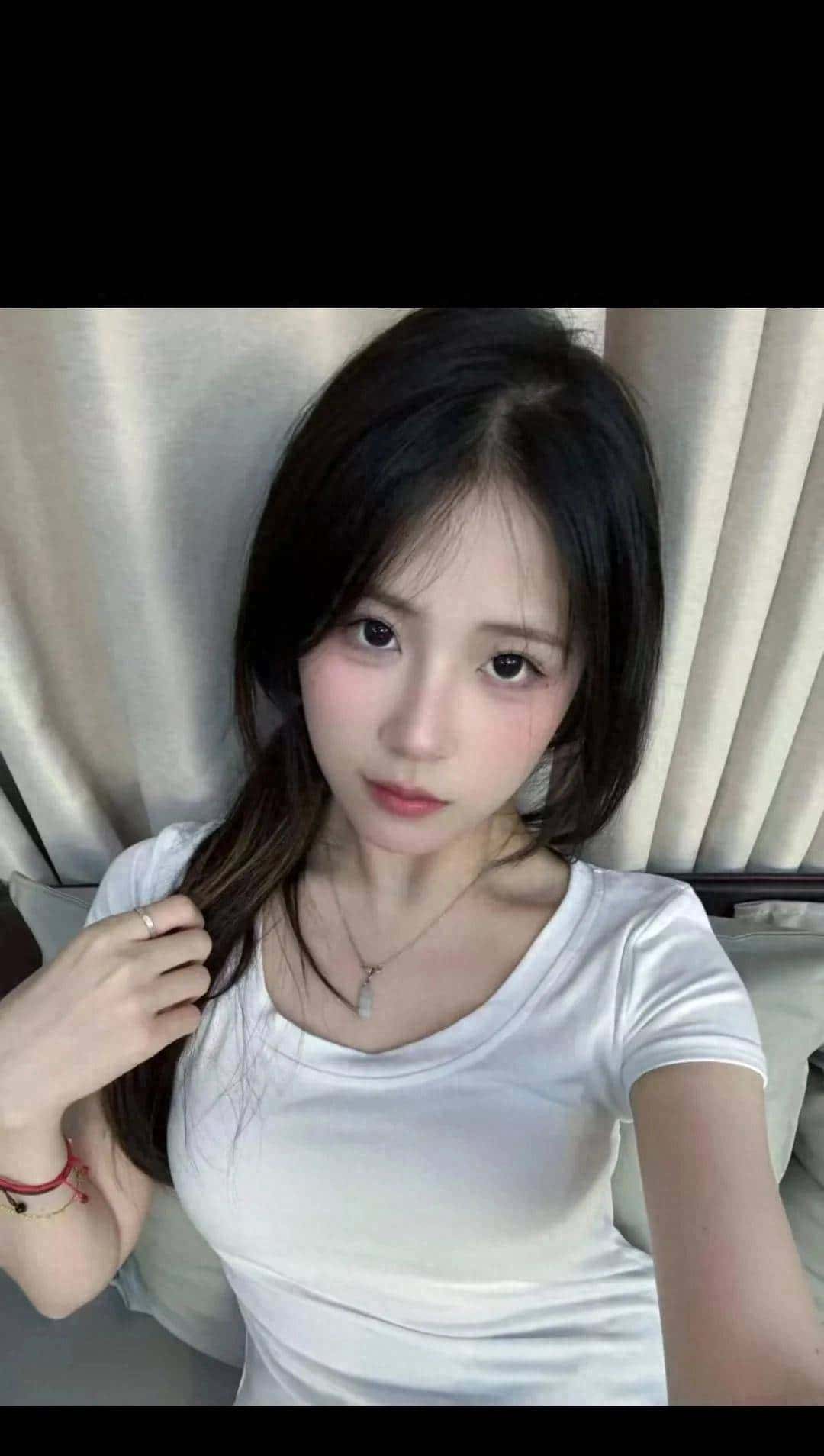 habit,custom和tradition区别 - 鹿快