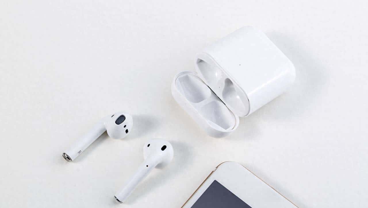 蓝牙耳机总断连？超实用急救方案，新手也能轻松搞定！ - 鹿快