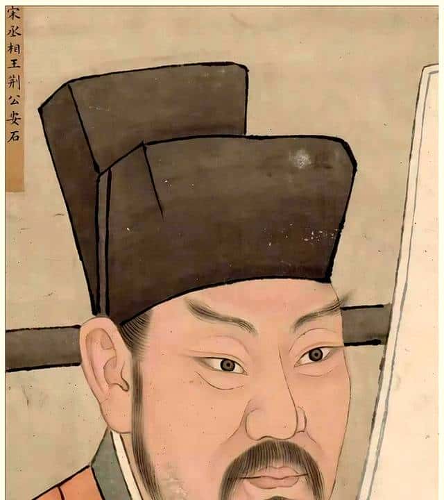 他说的，都是我的词啊