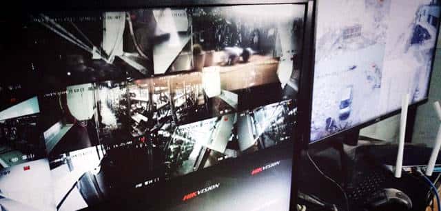 你知道显卡挖矿有多费电吗？一台矿机一天到底能耗多少电？