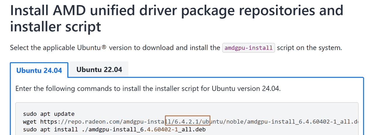 图片[3] - 实战！在 AMD RX 9070 XT (16G) 上使用原生 Windows ROCm 7.1 部署 ComfyUI + Z-Image-Turbo - 鹿快