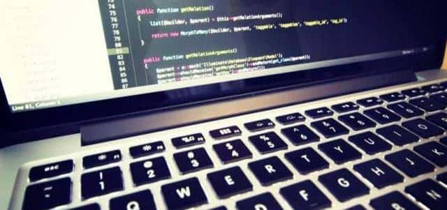 如何应对百分之八十C++经典试题 - 鹿快