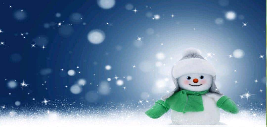 部编版一年级下册语文《春夏秋冬》知识点+图文讲解，给孩子预习