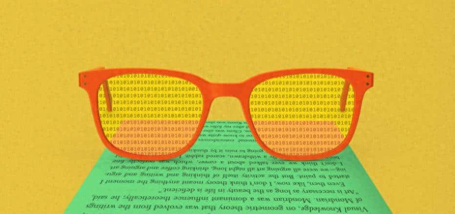 准确率仅有26%?OpenAI发布AI检测器,检测文本是否由ChatGPT生成 - 鹿快