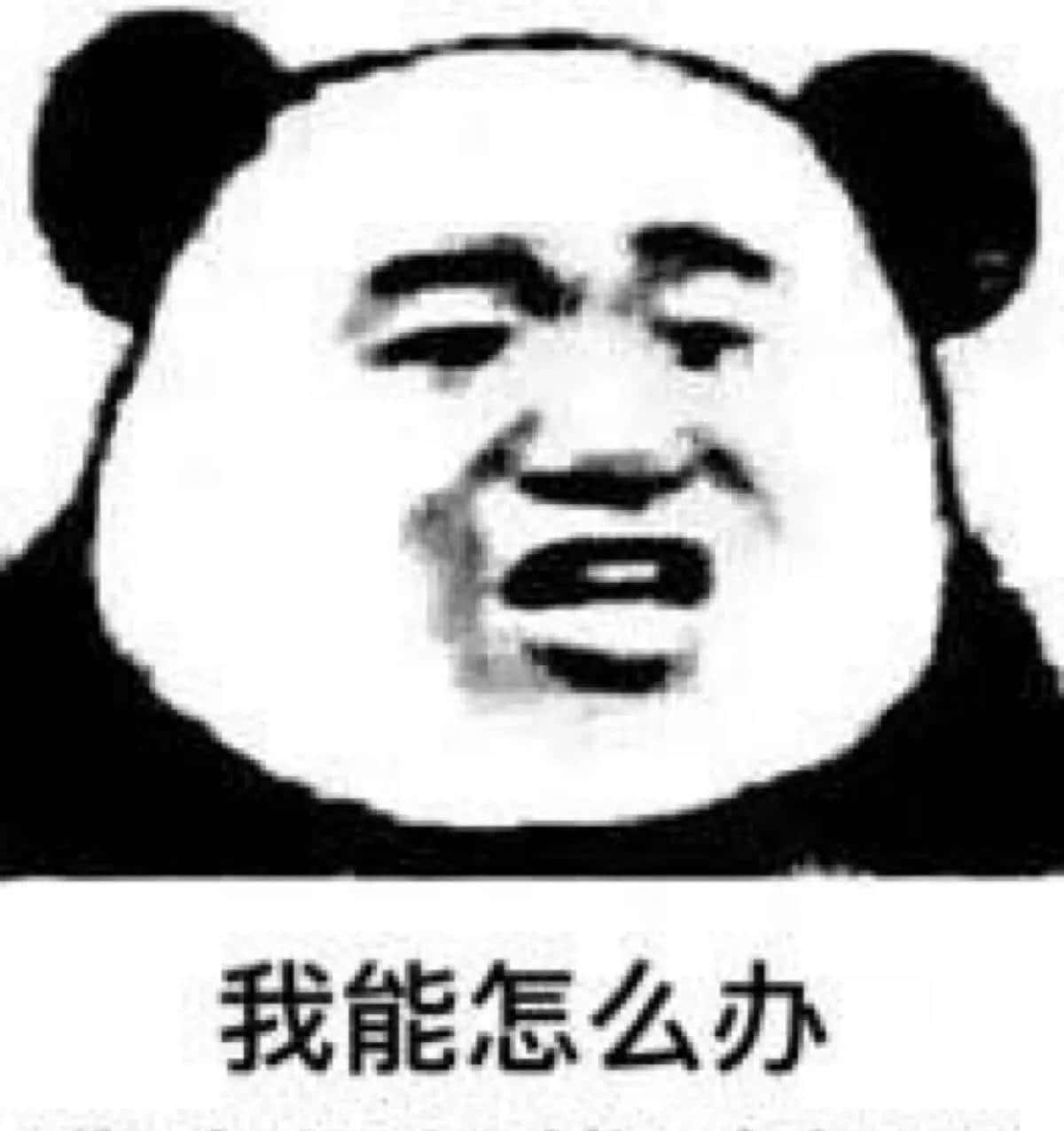 使用@Builder简单创建对象和赋值。 - 鹿快