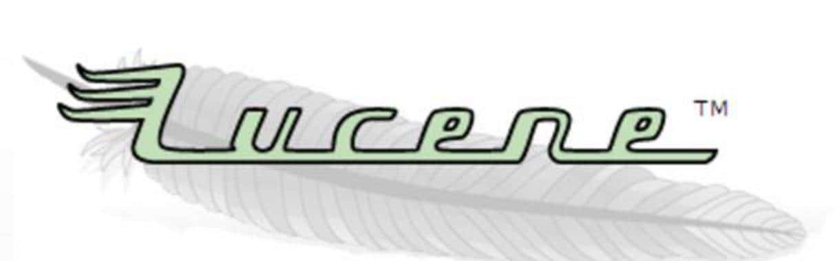 介绍一款全文搜索引擎–lucene - 鹿快