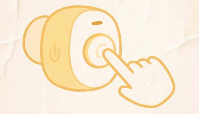 蓝牙耳机连不上电脑？别慌，妙招来救你！