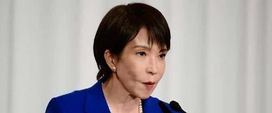 中方正式通告全球，打日本具备正当性，背后缘由让美国沉默