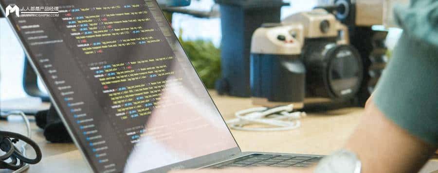 从零学习大模型(4)——Transformer 的 “内部齿轮”:FFN、残差连接与归一化如何让 AI 更聪明? - 鹿快